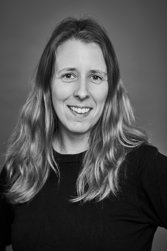 Marianne