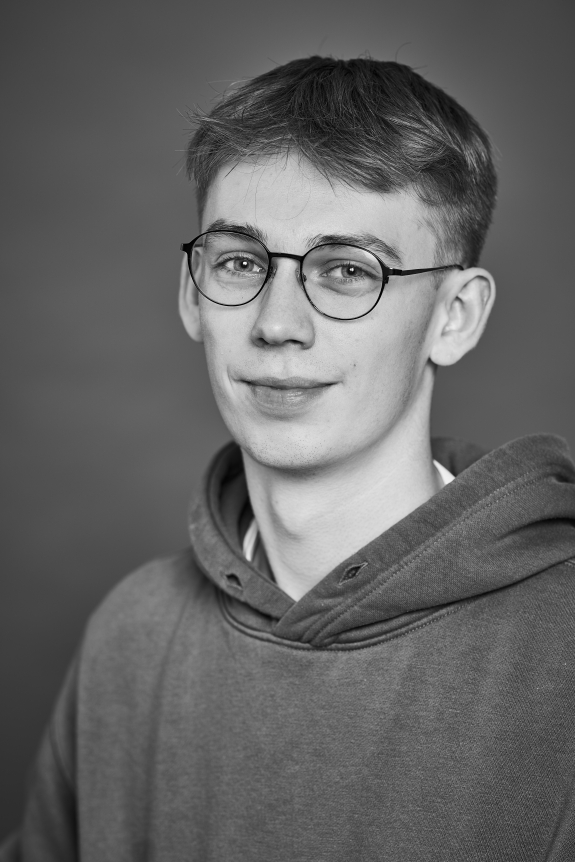 Mathias