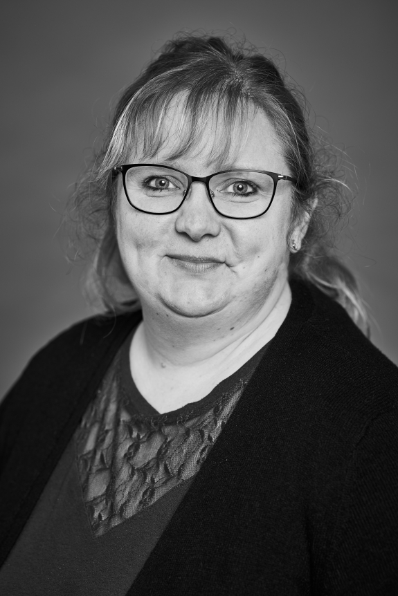 Marlene Poulsen