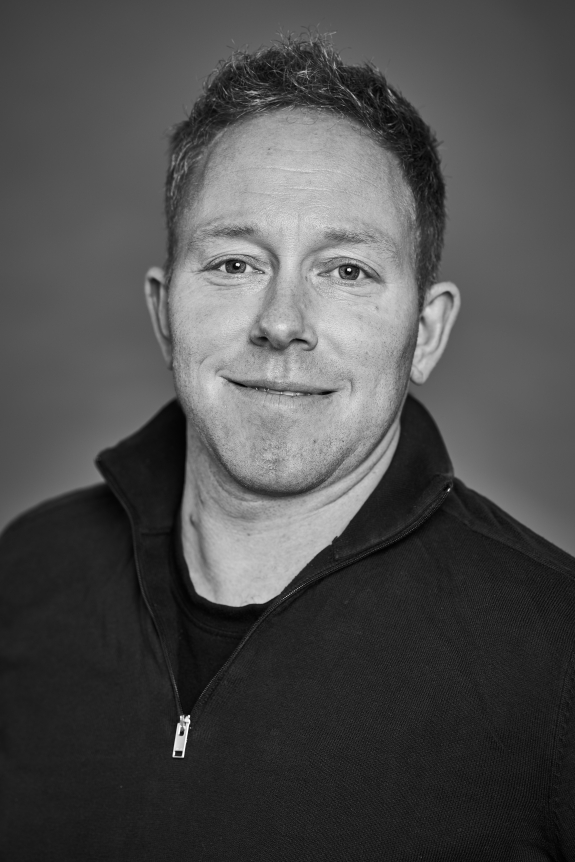 Ulrik