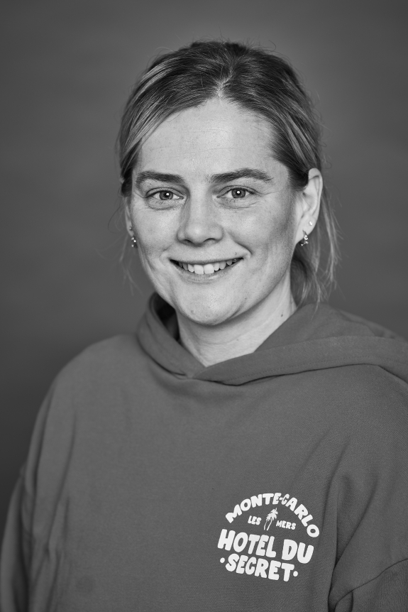 Maja Ilum