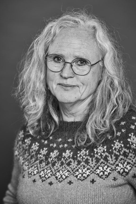 Marianne