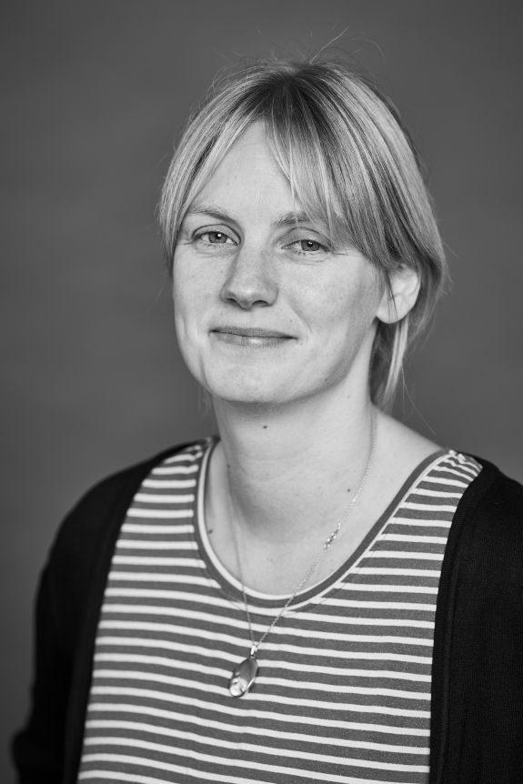 Nanna Christensen