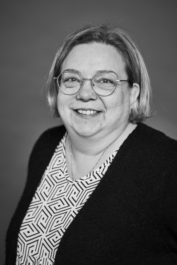 Ane Sofie Holm