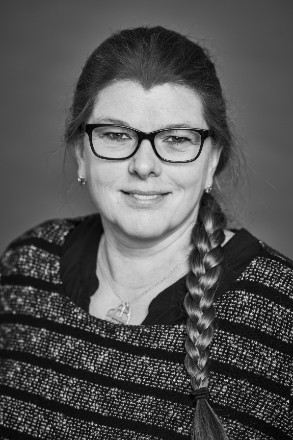 Annichette