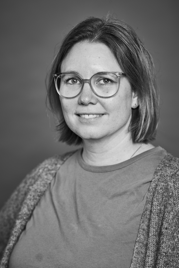 Malene