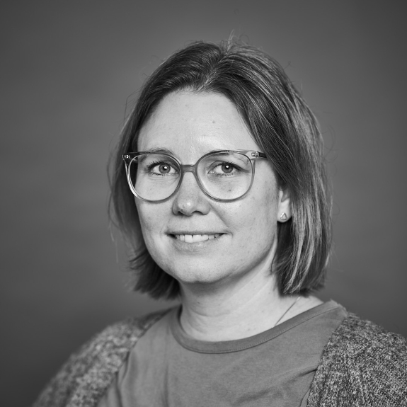 Malene